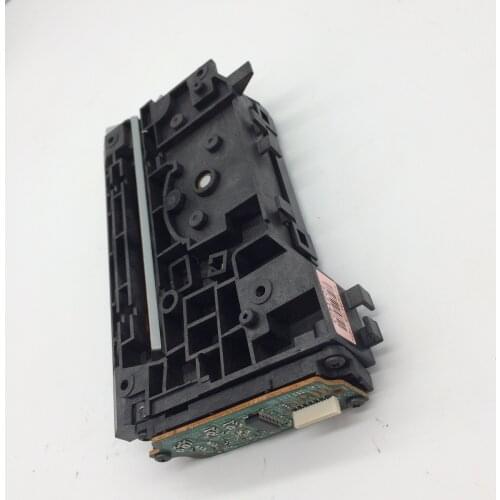 Laser head for HP LaserJet M2727nf Laser RM1-4154 RC1-3401 RM1-3444 RK2-1263