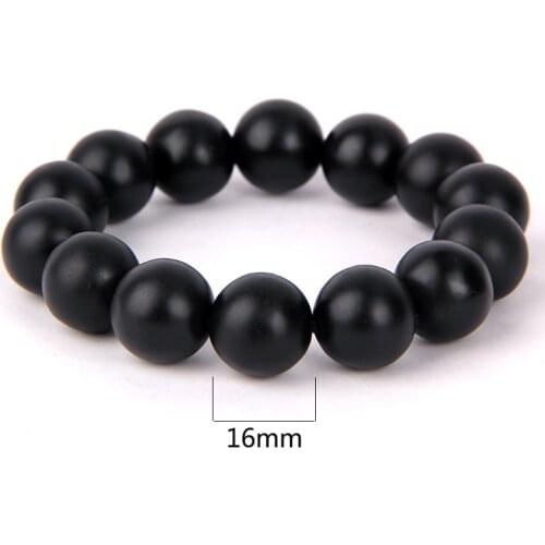 LNRRABC Big Bracelets