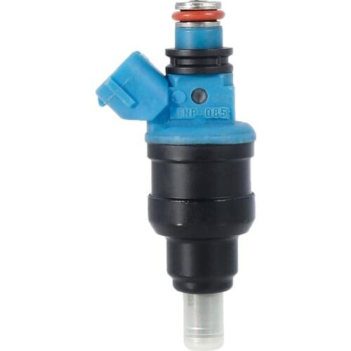 Original Fuel Injector for MITSUBISHI INP-085 INP085