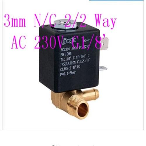 Air conditioning Refrigerant Valve Adapter 1/4" Male to 5/16" Female Hose Flow Control Valves
