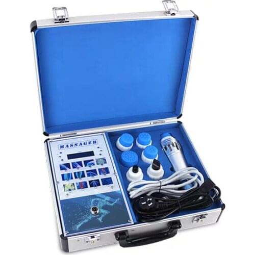 Qianhe Home Improvement Products