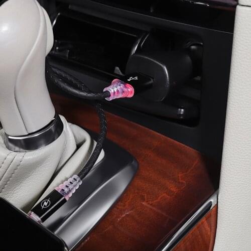 Rexant Mobile Phone Accessories