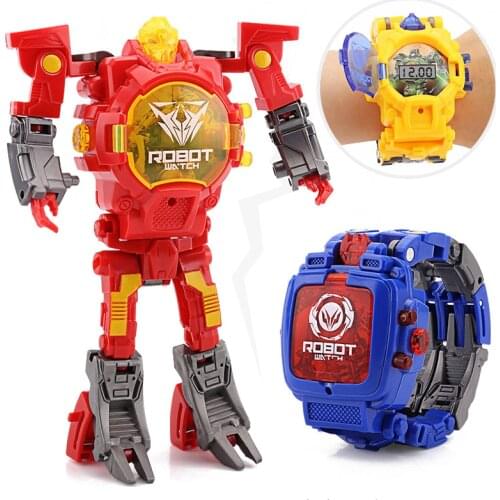 Sevrwell Electronic Toys
