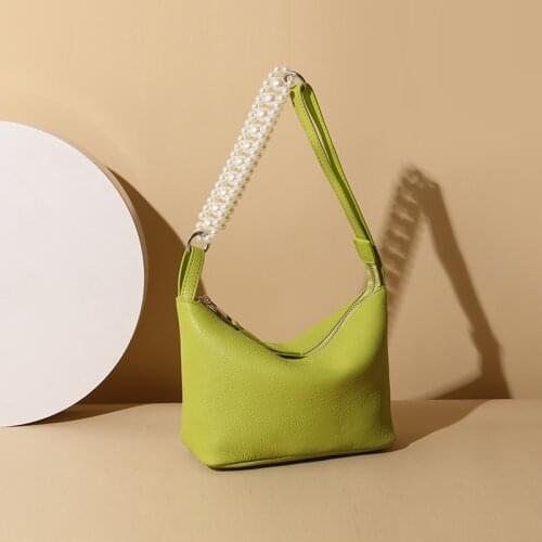 SXCNN Women's Gray Bags