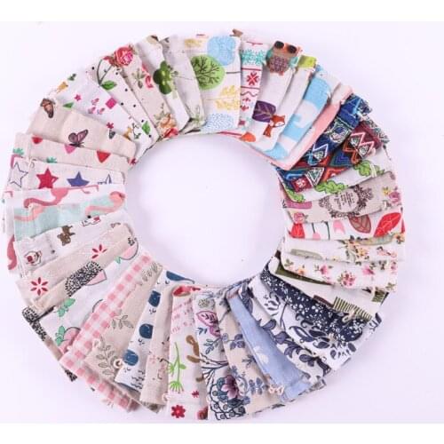 Travfash Cosmetic Bags