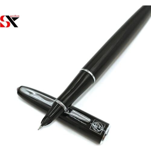 Yushun Products For Manicure And Pedicure