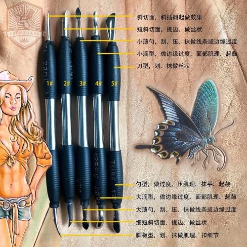 Zhongjiang Hobby And Craft Supplies