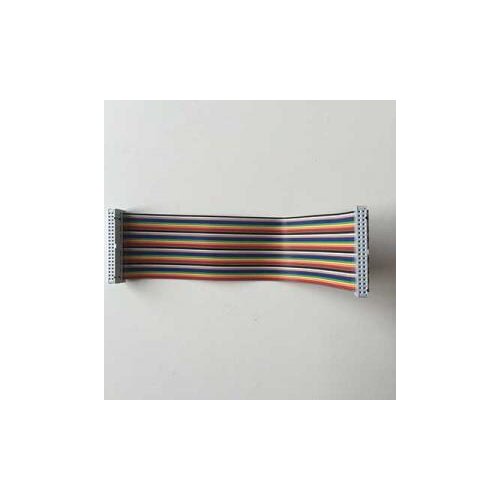 40Pin GPIO extend cable