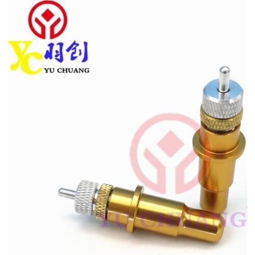 Free Shipping Mimaki JV33 Knife Holder Mimaki Plotter Cutter Blade Holder for Mimaki Engraving Machine Good Quality