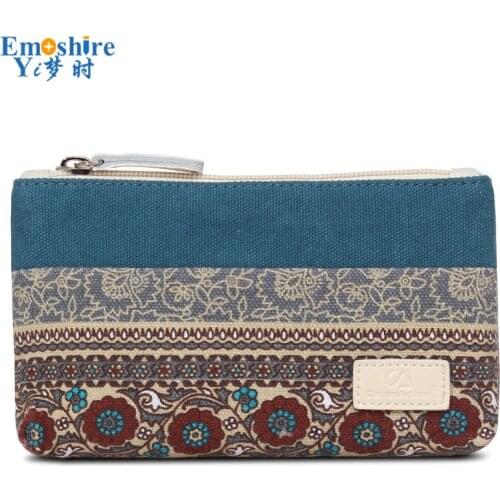 Маленькие ручки Emoshire China At AliExpress