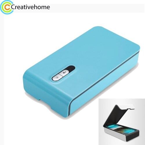 Ювелирные изделия Haweel China At AliExpress