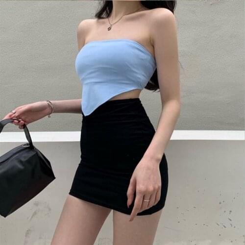 Женские юбки карандаш HNMCHIEF China At AliExpress