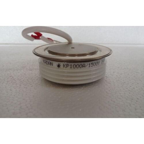 KP1000A1500V KP1000A/1500V KP1000-15 thyristor SCR 100% new and original