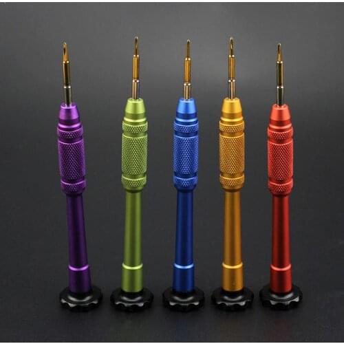 Screwdriver Set 25 In 1 Torx Screwdriver Repair Tool Set For Iphone Hand Pc Store Tools Cellphone Worldwide Tablet N3I9