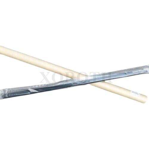 New Original Quality Parts Auto Weather Strip,Weatherstrip 83811-65J00,83821-65J00 For Suzuki Grand Vitara 5DR