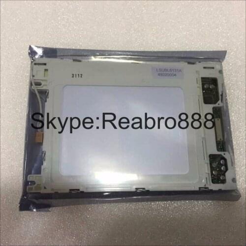Original LSUBL6131A LSUBL6141A lcd screen panel display