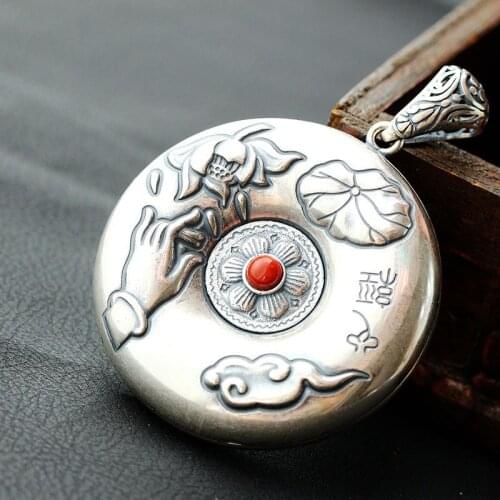 Велосипеды OYO China At AliExpress