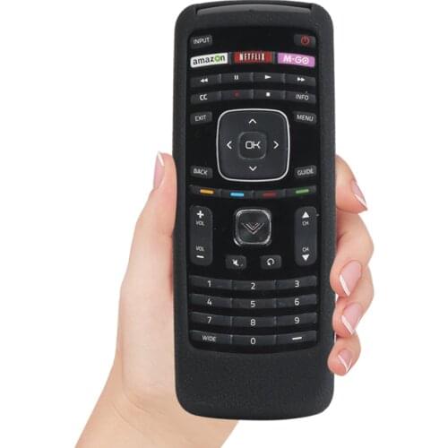 SIKAI CASE Covers For Remote Controls