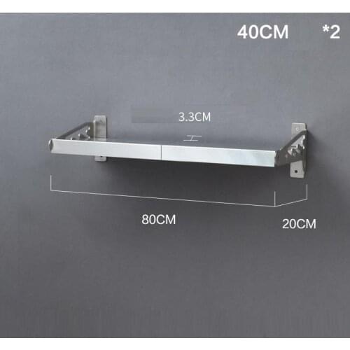 Dish Drying Especias Nevera Refrigerator Organizer Cozinha Stainless Steel Mutfak Cocina Organizador Kitchen Storage Rack Holder