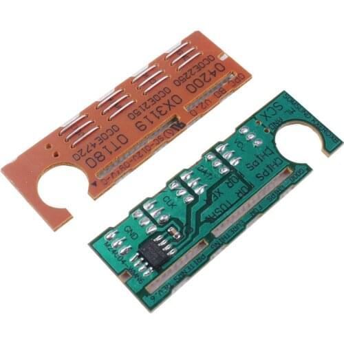 013R00625 Toner chip for xerox WorkCentre 3119 laser printer or copier Cartridge