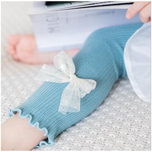 Колготки и чулки для девочек Tukla babe China At AliExpress