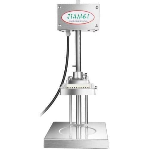 Good quality Commercial Multifunction Electric Industrial Vegetable Cutter/vegetable slicer