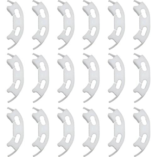 WINOMO Supports For Plants