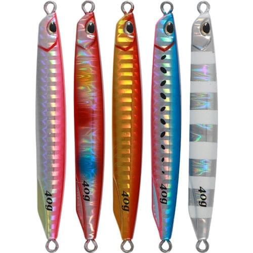 Wuxiaohui Fishing Bait