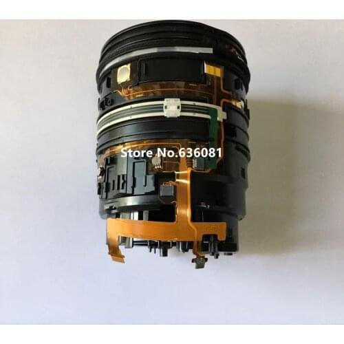 Repair Parts Lens Outer Barrel Ass'y A-2180-237-A For Sony FE 24-105mm F/4 G OSS , SEL24105G