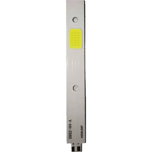 2PCS Number 112 H4 H7 H11 H8 HB4 H1 H3 9005 HB3 Auto Car Headlight Bulbs 72W 12000LM Wireless 55W Car Accessories White 6500K