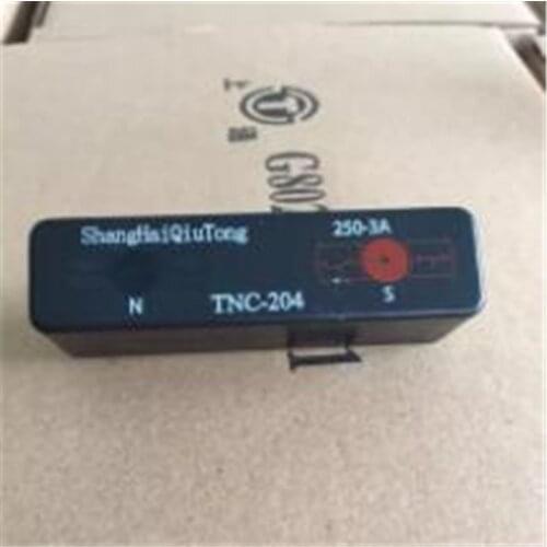 5pcs Elevator bistable switch use for giantkone TNC-204 replace BN325-r