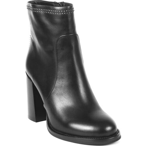 BASCONI Women's Boots