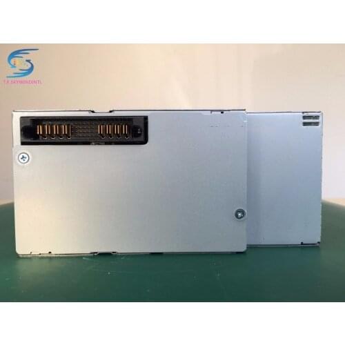 Free ship 1300W Power Supply 24R2723 24R2722 DPS-1300BB B H18657C server psu X366 X3850