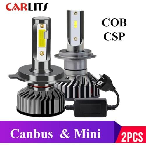 CARLITS Equipment For Tourism