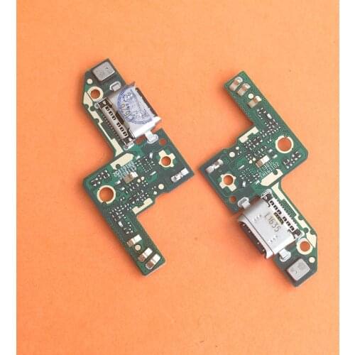 DDONG Microphones For Huawei Phones