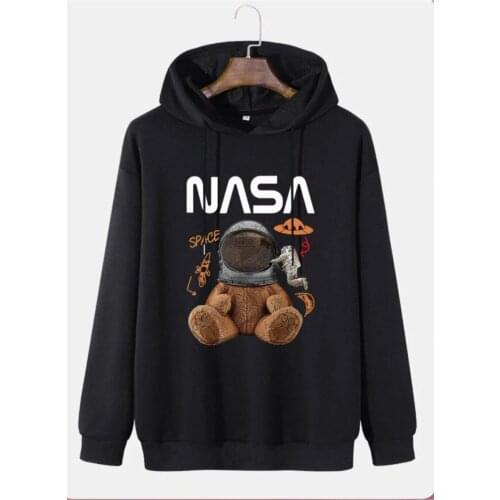 Женские толстовки Diğer China At AliExpress