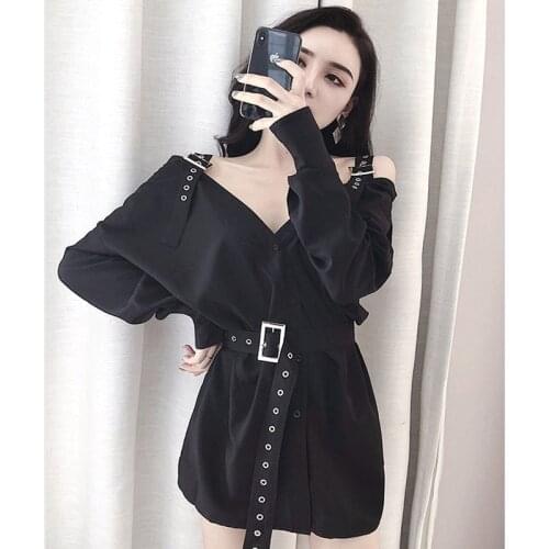 Short Dresses For Women Iceinside China