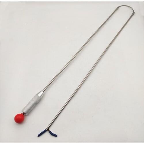 Itstool Drill Sets