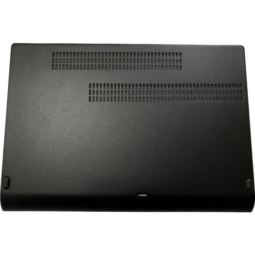 New For HP EliteBook 820 G1 820 G2 Laptop Bottom Base Bottom Case Door Cover HDD Cover 6070B0770902 781836-001