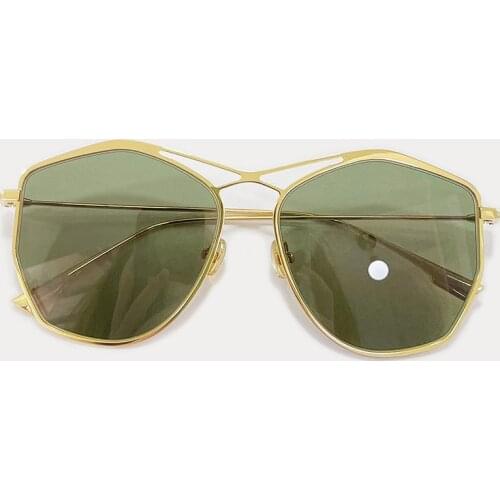 Hot Classic Women Sunglasses Fashion Gradient Sun Glasses Female Driving Eyewear Oculos De Sol