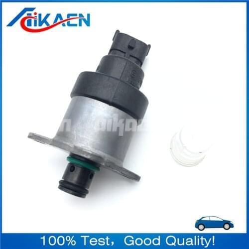 0928400713 original FUEL PUMP PRESSURE REGULATOR CONTROL VALVE 0928 400 713 0 928 400 for bosh