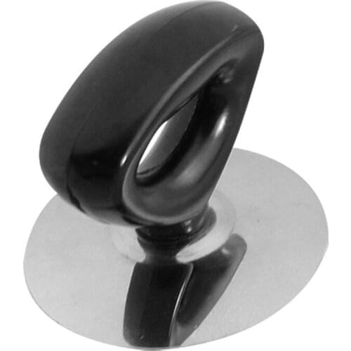 Kitchen Replacement Cookware Pot Lid Cover Knob Handle