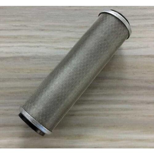 STARPAD For Zongshen NC250 engine for fine filter / oil filter / RX3 / cosmopolitan T6 / Universal