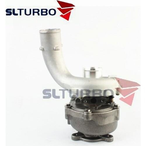 GT1749V 708639 turbine For Volvo S40 V40 1.9 D 85 KW 8200110519 14411-AW301 708639-0004 balanced turbocharger complete 708639-8