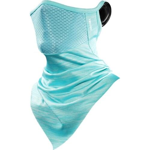 Тренировочные маски Veobike China At AliExpress