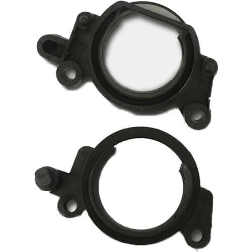 Refurbished Fusing Bushings for Ricoh MP2554 MP3054 MP3554 MP4054 MP5054 MP6054