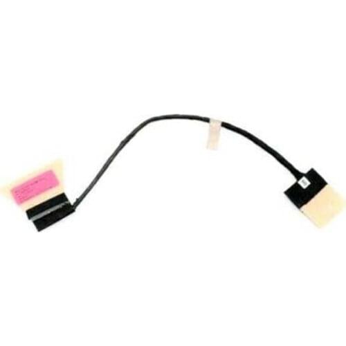 6017B0856301 LCD LED EDP Display Video Screen Cable for HP ENVY 13-AD FHD MLB13