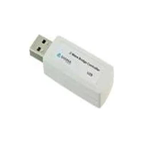 ACC-UZB3-H-BRG RF Development Tools