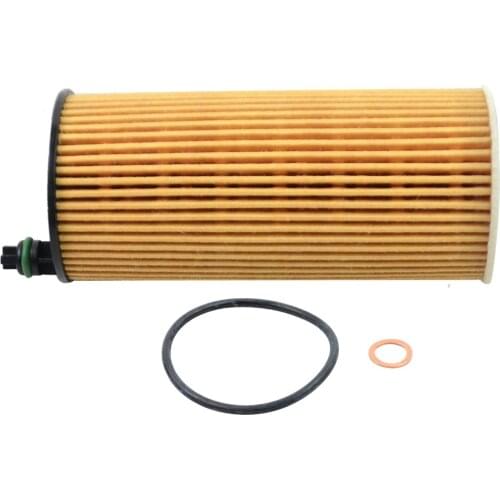 AP03 New 11428507683 Oil Filter For BMW 1 2 3 4 5 6 7 Series F20 F21 F22 F34 E90 E91 E92 E93 F30 F35 F32 F10 F11 F12 F01 F02 F03