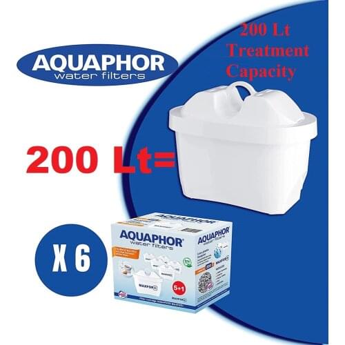 Прочая техника для дома AQUAPHOR China At AliExpress